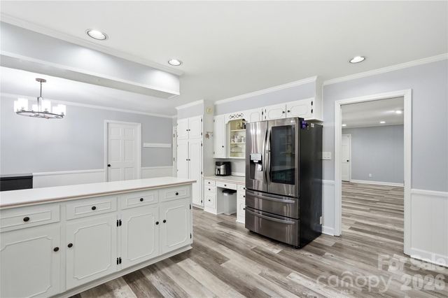 1859 Selma Street, Rock Hill, SC 29732
