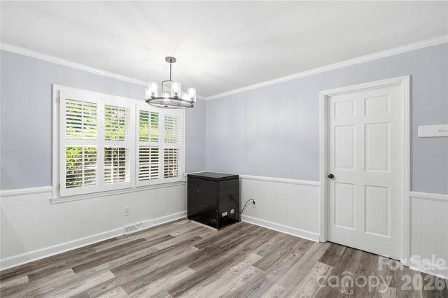 1859 Selma Street, Rock Hill, SC 29732