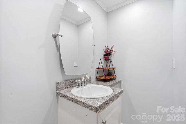 1859 Selma Street, Rock Hill, SC 29732