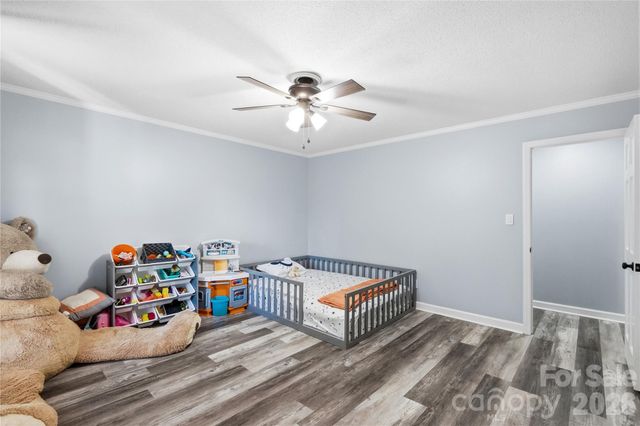 1859 Selma Street, Rock Hill, SC 29732