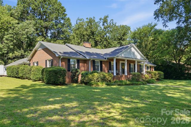 1859 Selma Street, Rock Hill, SC 29732