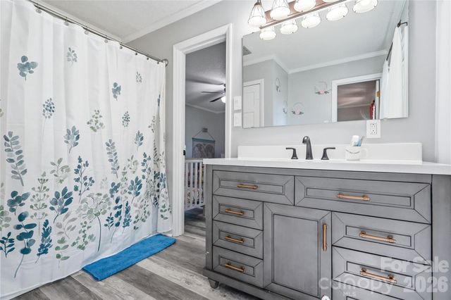 1859 Selma Street, Rock Hill, SC 29732