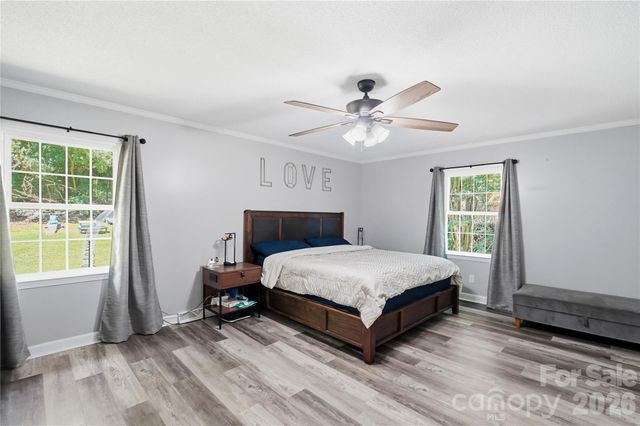 1859 Selma Street, Rock Hill, SC 29732