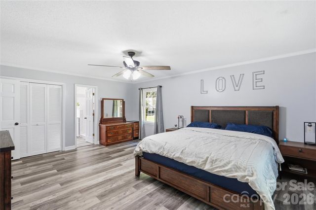1859 Selma Street, Rock Hill, SC 29732