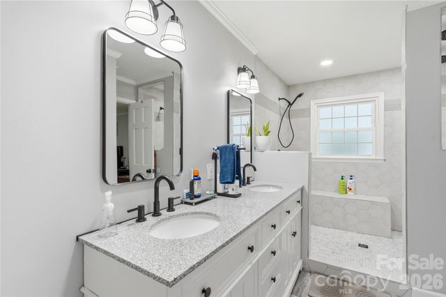1859 Selma Street, Rock Hill, SC 29732