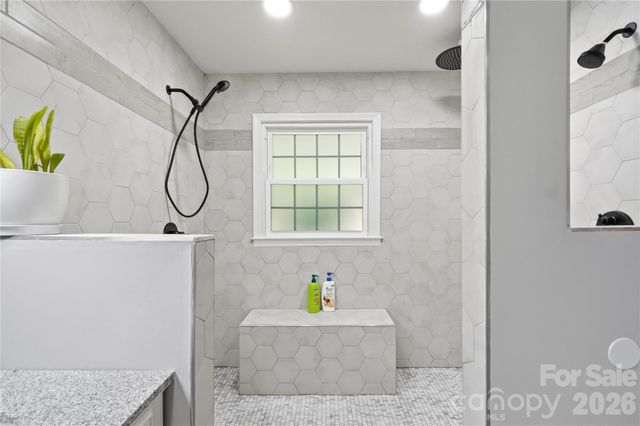1859 Selma Street, Rock Hill, SC 29732