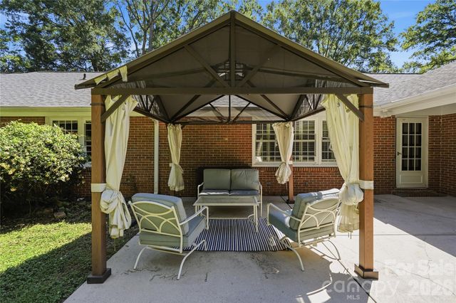 1859 Selma Street, Rock Hill, SC 29732