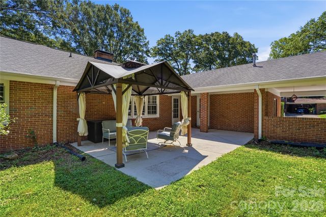 1859 Selma Street, Rock Hill, SC 29732