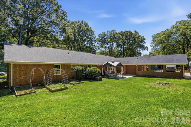 1859 Selma Street, Rock Hill, SC 29732
