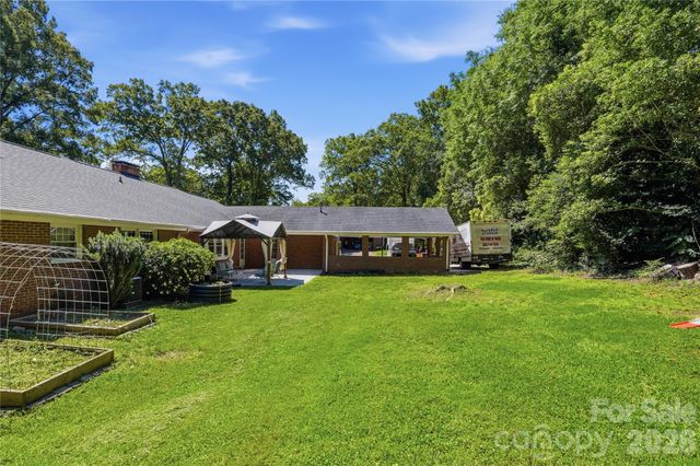 1859 Selma Street, Rock Hill, SC 29732