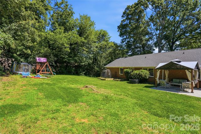 1859 Selma Street, Rock Hill, SC 29732