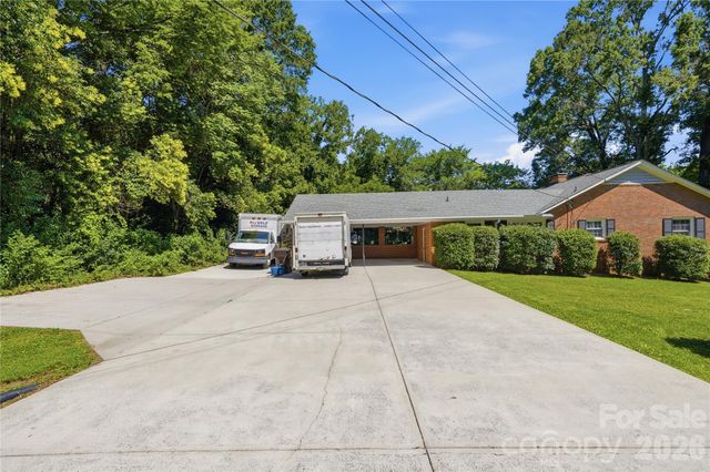 1859 Selma Street, Rock Hill, SC 29732