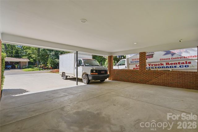 1859 Selma Street, Rock Hill, SC 29732