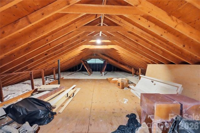 1859 Selma Street, Rock Hill, SC 29732
