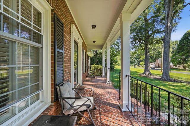1859 Selma Street, Rock Hill, SC 29732