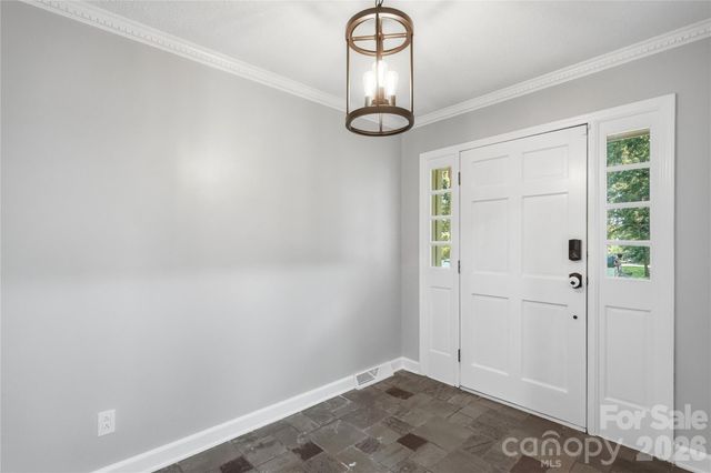 1859 Selma Street, Rock Hill, SC 29732