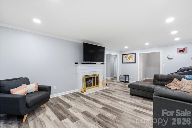 1859 Selma Street, Rock Hill, SC 29732