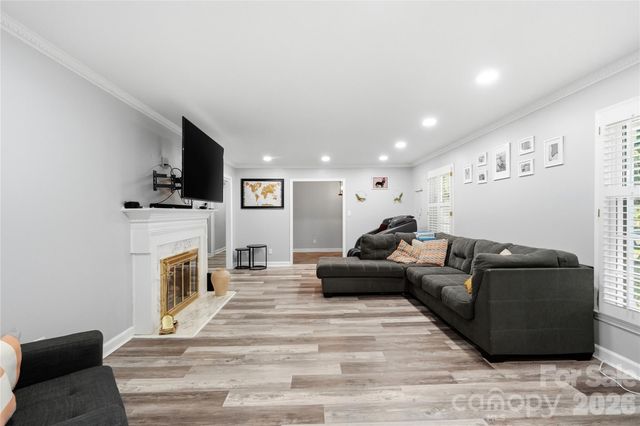 1859 Selma Street, Rock Hill, SC 29732