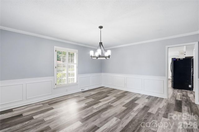 1859 Selma Street, Rock Hill, SC 29732