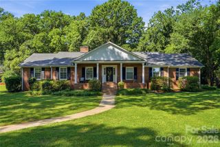 1859 Selma Street, Rock Hill, SC 29732