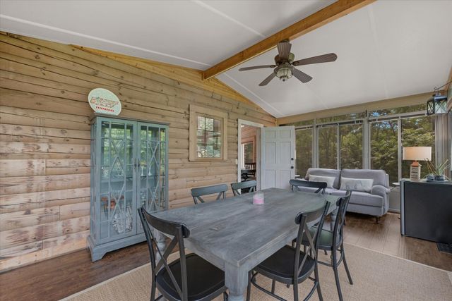 110 Lake Meadow Dr, Smithville, TN 37166