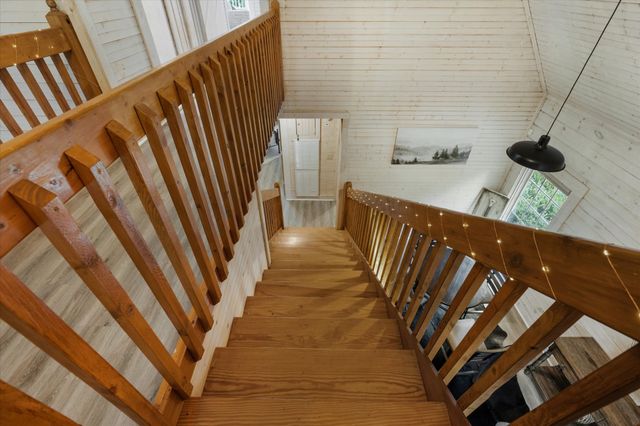 110 Lake Meadow Dr, Smithville, TN 37166