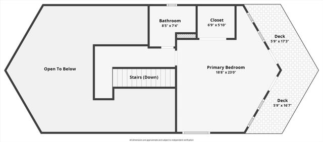 110 Lake Meadow Dr, Smithville, TN 37166