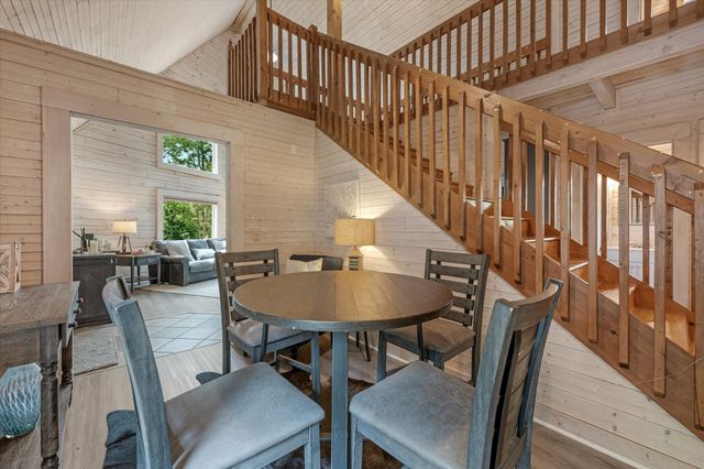110 Lake Meadow Dr, Smithville, TN 37166