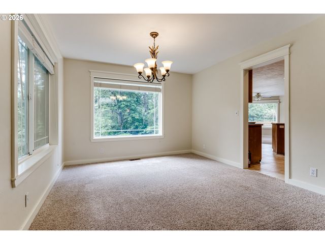 3926 SHASTA VIEW St, Eugene, OR 97405