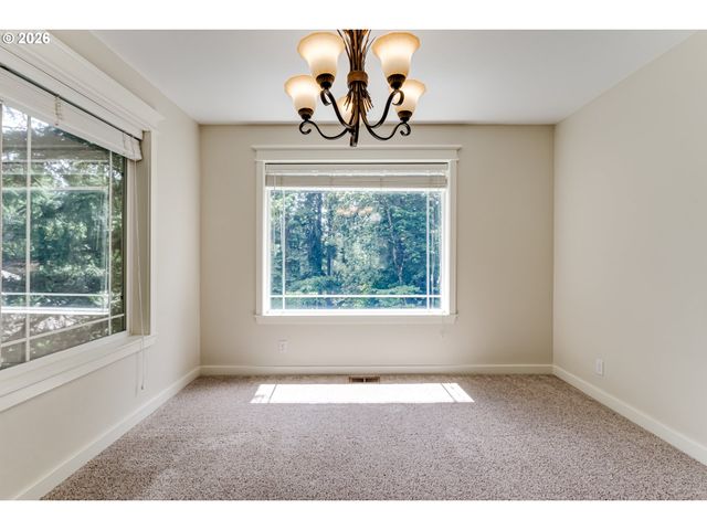 3926 SHASTA VIEW St, Eugene, OR 97405