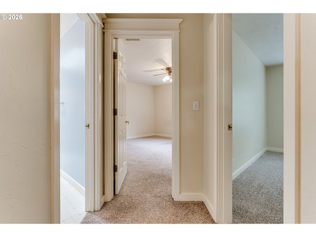 3926 SHASTA VIEW St, Eugene, OR 97405