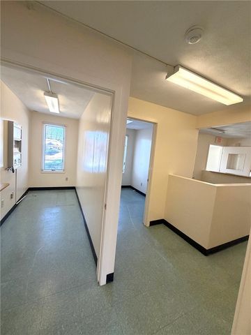 1302 Elmwood Avenue, Cranston, RI 02910