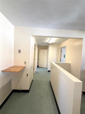 1302 Elmwood Avenue, Cranston, RI 02910