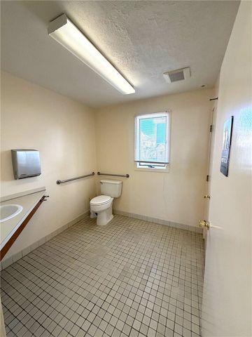 1302 Elmwood Avenue, Cranston, RI 02910
