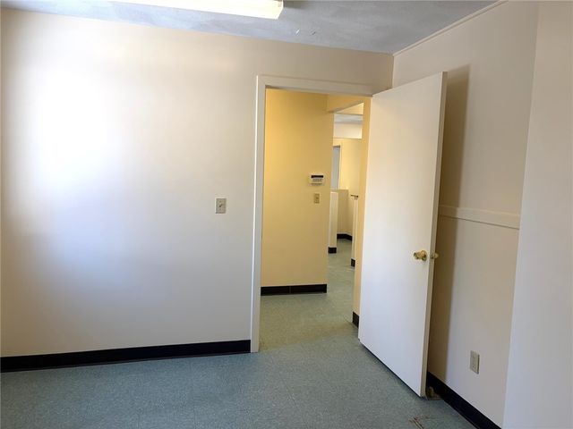 1302 Elmwood Avenue, Cranston, RI 02910