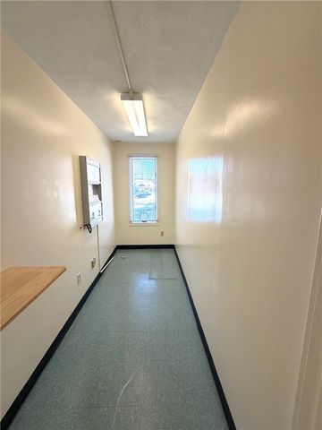1302 Elmwood Avenue, Cranston, RI 02910