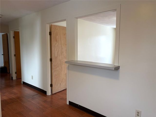1302 Elmwood Avenue, Cranston, RI 02910