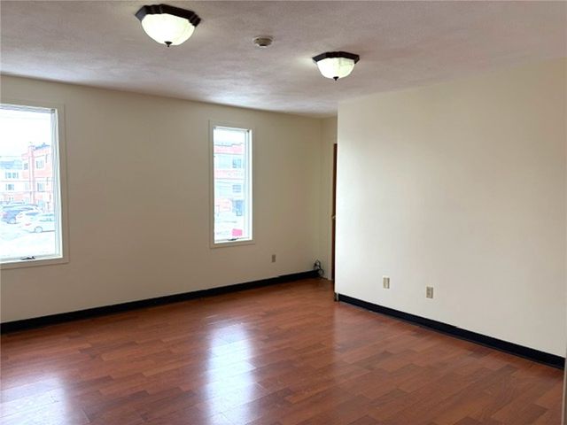 1302 Elmwood Avenue, Cranston, RI 02910