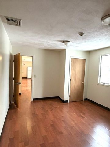 1302 Elmwood Avenue, Cranston, RI 02910