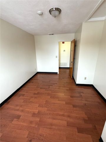 1302 Elmwood Avenue, Cranston, RI 02910