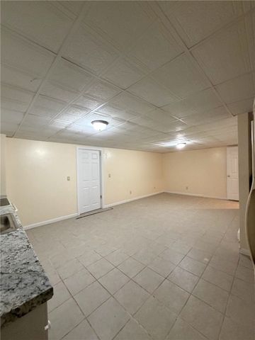 1302 Elmwood Avenue, Cranston, RI 02910