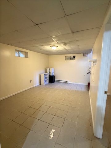 1302 Elmwood Avenue, Cranston, RI 02910