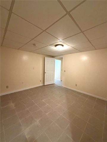 1302 Elmwood Avenue, Cranston, RI 02910