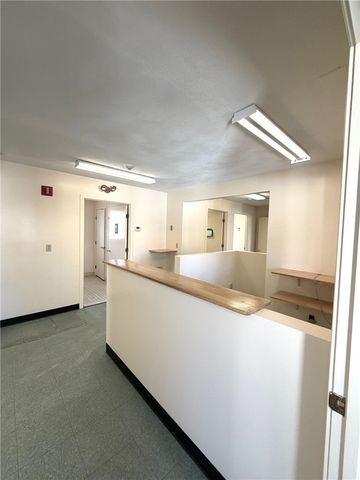 1302 Elmwood Avenue, Cranston, RI 02910