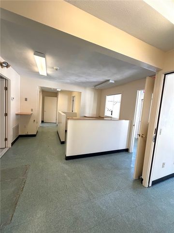 1302 Elmwood Avenue, Cranston, RI 02910