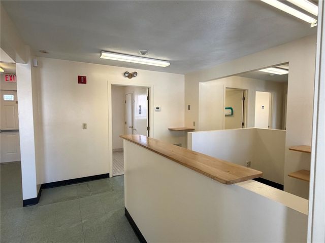 1302 Elmwood Avenue, Cranston, RI 02910