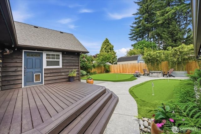 15721 179th Avenue SE, Monroe, WA 98272