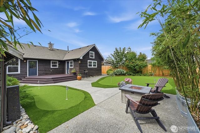 15721 179th Avenue SE, Monroe, WA 98272