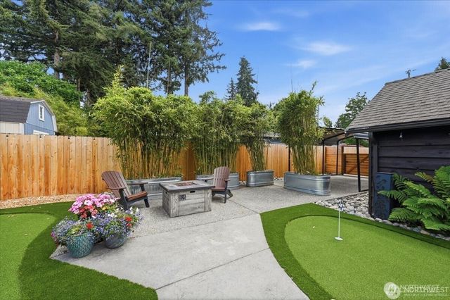 15721 179th Avenue SE, Monroe, WA 98272