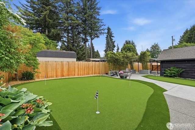 15721 179th Avenue SE, Monroe, WA 98272